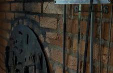 Casa Mirante da Serra em Tiradentes - MG - Foto 23