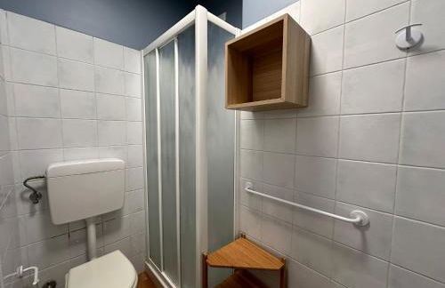 San Matteo Apartments - Foto 18