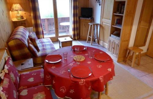 Le Lièvre Blanc, appartement N°2 - Foto 14