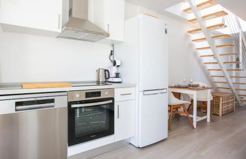 Casa Vista Mar - Photo 9