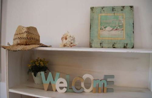 Apartamento junto al mar en Puerto de Sóller - Foto 19