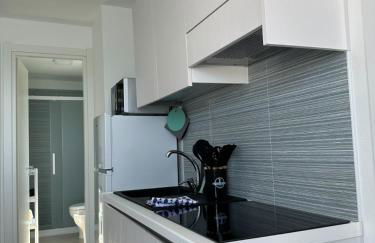 Grado Floating Resort - Foto 10