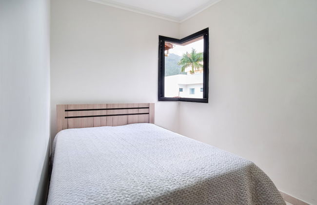 Fabiano Ubatuba - Foto 2