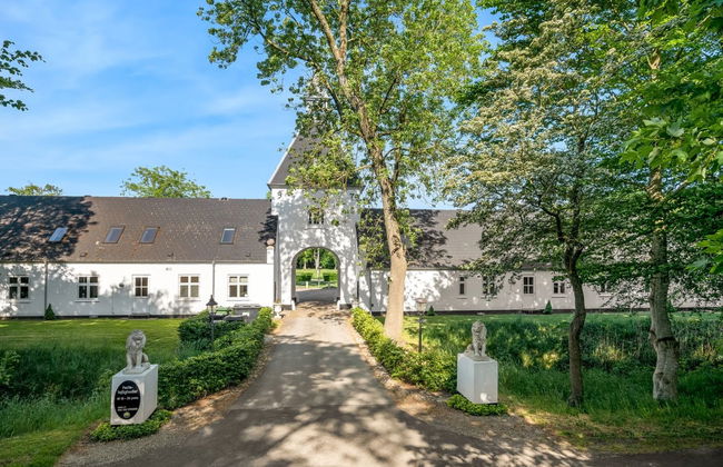 "Eini" - 4.5km from the sea - Foto 20