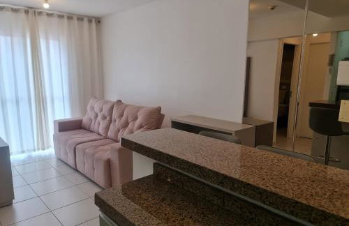 Flat Smart Residence - Foto 69