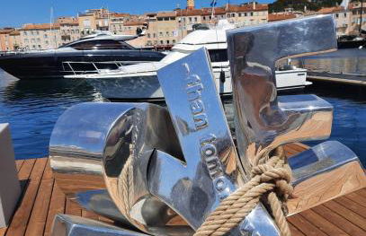 AzuRoMarin - Foto 77