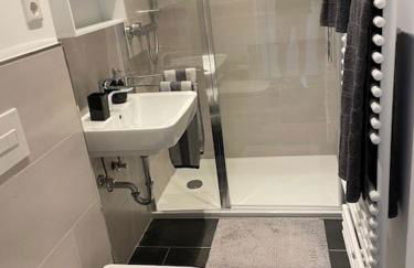 FeWo Albersloh - Foto 6