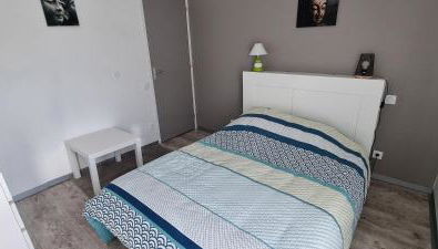 Villa Chrysalide - Photo 5