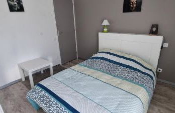 Villa Chrysalide - Foto 5