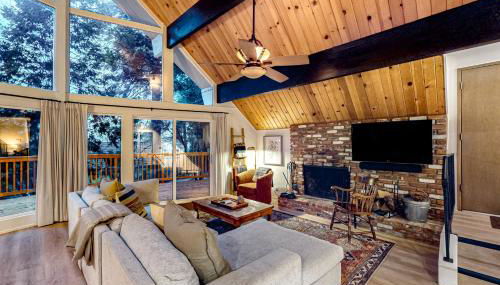 Pinecrest Paradise - Foto 4