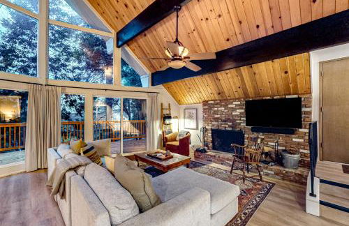 Pinecrest Paradise - Foto 4