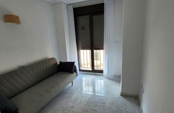 Luxury apartment in the heart of Moraira & 200mtrs from the sea - Photo 23