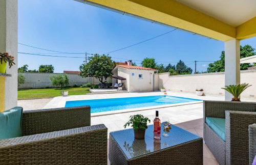 Holiday house Mary - Foto 21