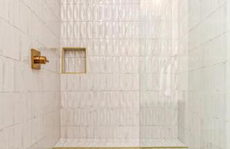 Side-by-Side Homes with Hot Tubs - Sleeps Over 20 Guests - Photo 39