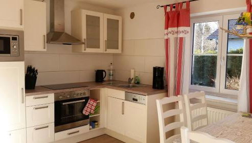 Villa Hilde - Foto 5