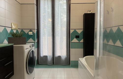 Un Posto Per Te - Foto 10