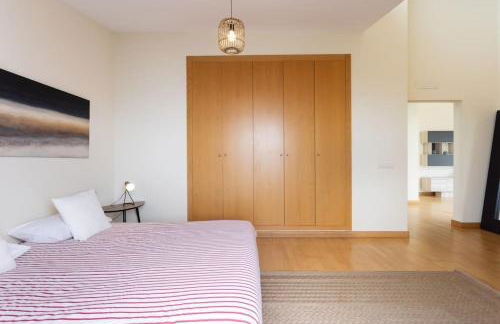 Villa Isla Bonita - Foto 14