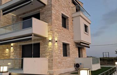 Elizabeth view - Foto 4