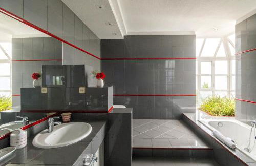 Villa Amalfi - Photo 32