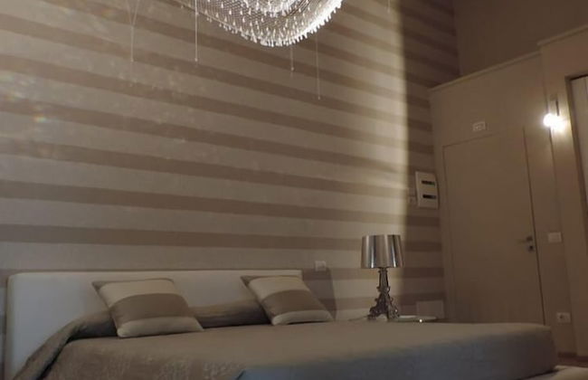 Amico Country House - Foto 30