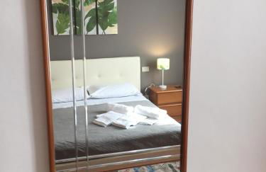 AT HOME IN CREMONA - Foto 20