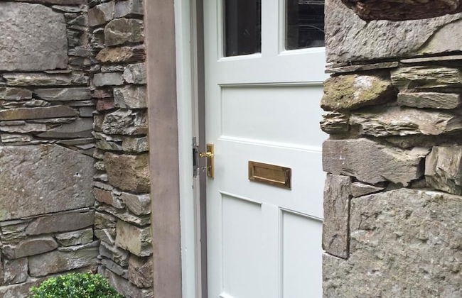 Rothay Villa - Foto 42