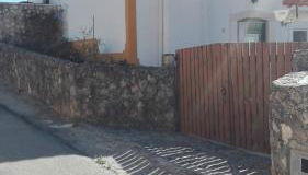 Casa da Palmeira - Foto 5