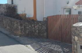 Casa da Palmeira - Foto 5