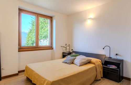 Holiday Home La Terrazza sul Lago by Interhome - Foto 13