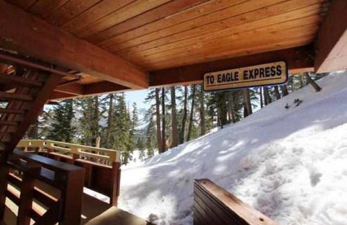 Bridges 210 - Foto 48