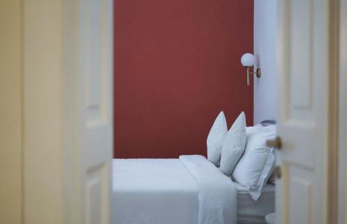 Bruno Domus Colosseo - Photo 10