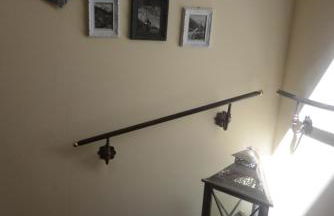 Residence Kramhuter - Foto 9