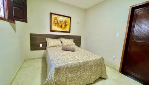 Flat em NATAL- RN - Foto 2