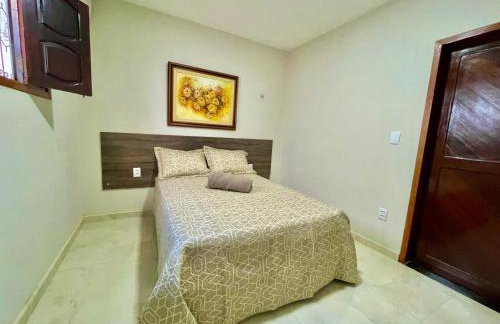 Flat em NATAL- RN - Foto 2