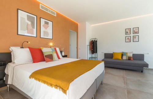 Flamingo's way Cagliari - Foto 15