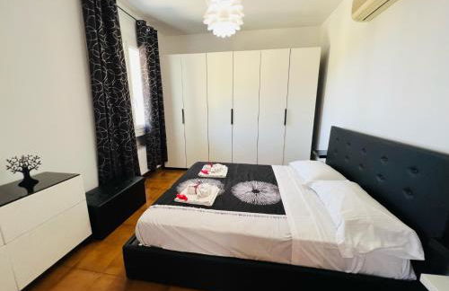 La Casa del Fico - Foto 17