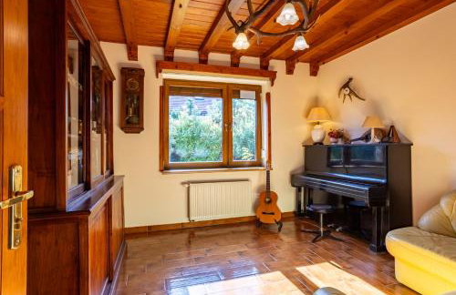 Family Lake House - Foto 66