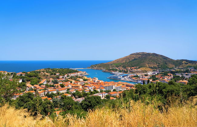 Azureva Saint Cyprien - Foto 40