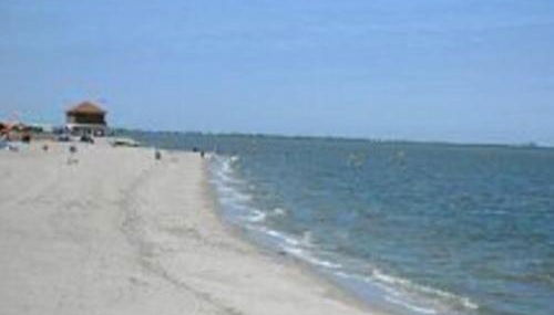 Ferienhaus Lisa - Foto 3