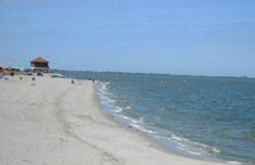 Ferienhaus Lisa - Foto 3