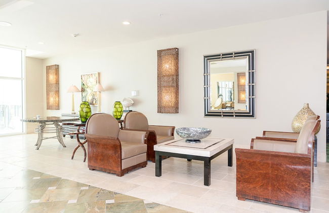 Blue Horizon in Galveston - Foto 23