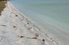 Aluguel Casa em Praia Seca - Foto 33