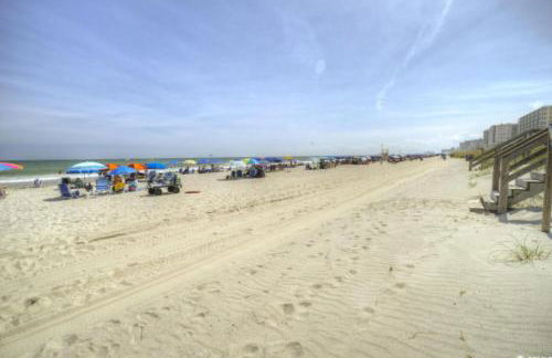 Seaside Elegance Your Coastal Getaway - Foto 30