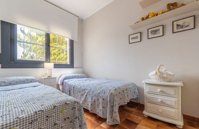 El Garrofer - Foto 32