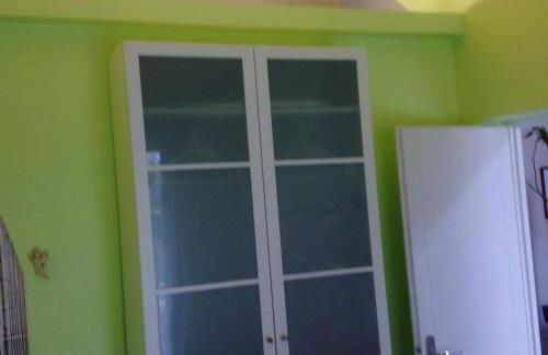 Petit coin de paradis avec jardin clôturé à Auch - Photo 14