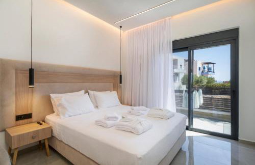 Luna Luxury Living - Foto 23