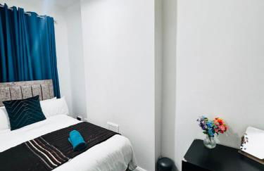 The One Retreat - Foto 5