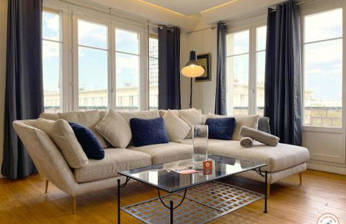 La Catène - Balcon Quartier Perret UNESCO - Photo 9