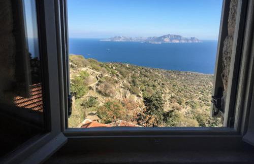 Palma apartments - Foto 22