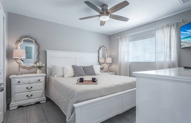 Minorga on the Gulf - Foto 12